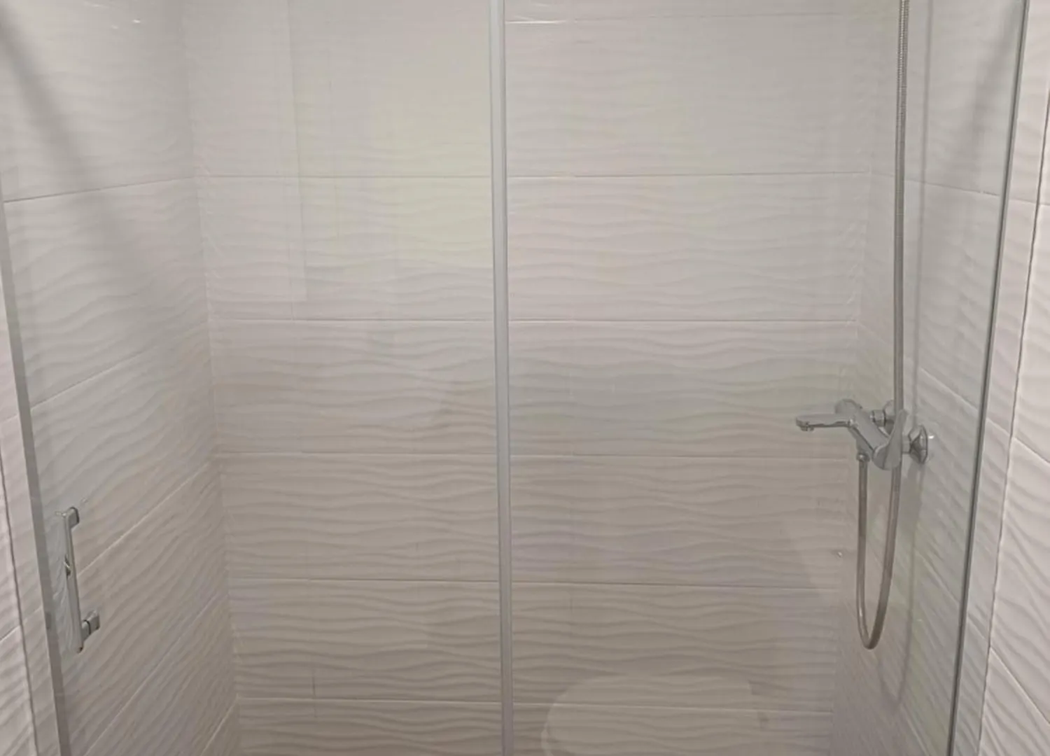 Loft Ribera Centro Izquierdo Appartement El Puerto de Santa María