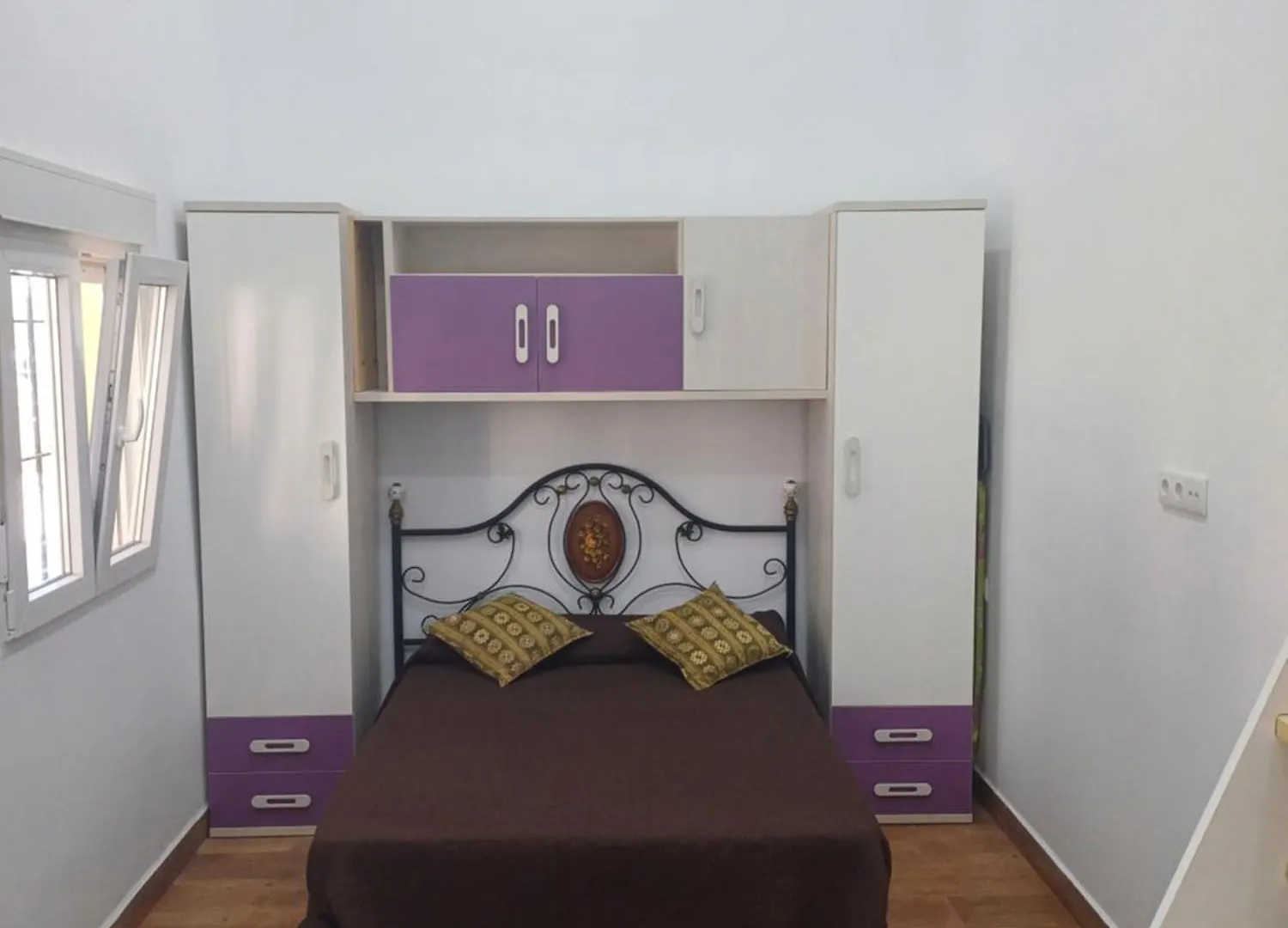 Loft Ribera Centro Izquierdo Appartement El Puerto de Santa María