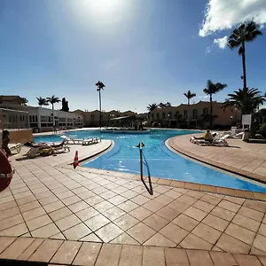  Apartamento Roberto's House Entre Y Meloneras España