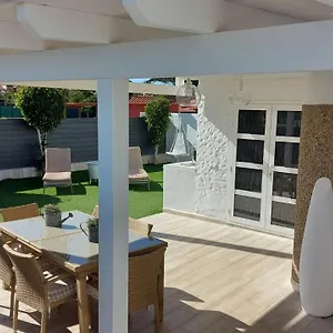  Villa Coco España
