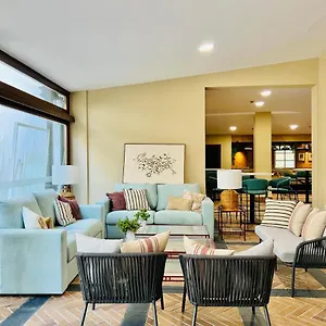 Hotell Soho Boutique Puerto, El Puerto de Santa María