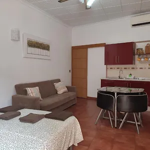  Apartamento Sunny España