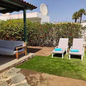  Apartamento In Playa Del Ingles España